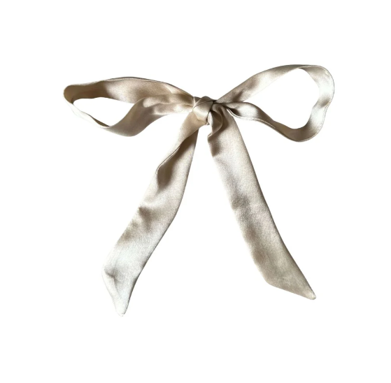 Wholesale Ribbon For Hair Bows